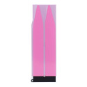 Baterie Blue Star HQ iPhone 5 1440 mAh modrá