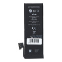 Baterie Blue Star HQ iPhone 5 1440 mAh modrá