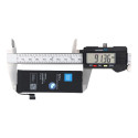 Baterie Blue Star HQ iPhone 5S 1560 mAh modrá