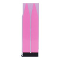 Baterie Blue Star HQ iPhone 5S 1560 mAh modrá