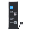 Baterie Blue Star HQ iPhone 5S 1560 mAh modrá