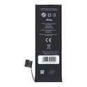 Baterie Blue Star HQ iPhone 5S 1560 mAh modrá