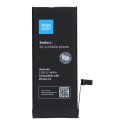 Baterie Blue Star iPhone 7 1960 mAh pro iPhone 7 - modrá
