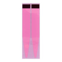 Baterie Blue Star iPhone 7 1960 mAh pro iPhone 7 - modrá