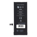 Baterie Blue Star iPhone 7 1960 mAh pro iPhone 7 - modrá