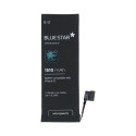 Baterie Blue Star HQ 1510 mAh pro iPhone 5C – modrá