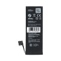 Baterie Blue Star HQ 1510 mAh pro iPhone 5C – modrá