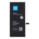 Baterie Blue Star HQ iPhone 7 PLUS 2900 mAh - modrá
