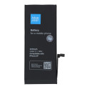 Baterie Blue Star iPhone 6 PLUS 2915 mAh - blue