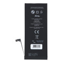 Baterie Blue Star iPhone 6 PLUS 2915 mAh - blue