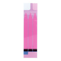 Baterie Blue Star iPhone 6 PLUS 2915 mAh - blue