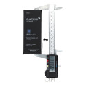 Baterie Blue Star iPhone 6 PLUS 2915 mAh - blue