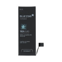 Baterie Blue Star HQ 1624 mAh pro iPhone SE - modrá