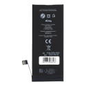 Baterie Blue Star HQ pro iPhone 8 1821 mAh - modrá