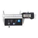 Baterie Blue Star HQ pro iPhone 8 1821 mAh - modrá
