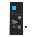 Baterie Blue Star HQ pro iPhone 8 1821 mAh - modrá