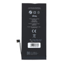 Baterie Blue Star HQ iPhone 8 PLUS - blue