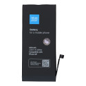 Baterie Blue Star HQ iPhone 8 PLUS - blue