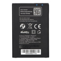Baterie Blue Star 2800 mAh pro LG K8 (2018) - modrá