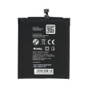 Baterie Blue Star pro Xiaomi Redmi 5A (BN34) 3000 mAh - modrá