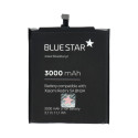 Baterie Blue Star pro Xiaomi Redmi 5A (BN34) 3000 mAh - modrá