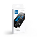 Baterie Blue Star BN37 3000 mAh pro Redmi 6/6A – modrá