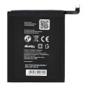 Baterie Blue Star BN37 3000 mAh pro Redmi 6/6A – modrá
