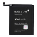 Baterie Blue Star BN37 3000 mAh pro Redmi 6/6A – modrá