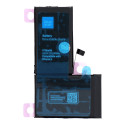 Baterie Blue Star HQ 2716 mAh pro iPhone X – modrá