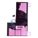 Baterie Blue Star HQ 2716 mAh pro iPhone X – modrá