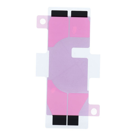 Baterie Blue Star iPhone XR 2942 mAh - modrá