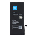 Baterie Blue Star iPhone XR 2942 mAh - modrá