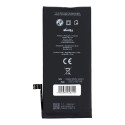 Baterie Blue Star iPhone XR 2942 mAh - modrá