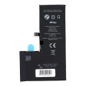 Baterie Blue Star iPhone XS 2658 mAh - blue