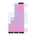 Baterie Blue Star iPhone XS 2658 mAh - blue
