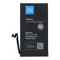 Baterie Blue Star HQ iPhone 12 2815 mAh modrá