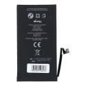 Baterie Blue Star HQ iPhone 12 2815 mAh modrá