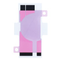 Baterie Blue Star HQ iPhone 12 2815 mAh modrá