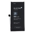 Baterie Blue Star iPhone 12 MINI 2227 mAh pro iPhone 12 MINI - blue