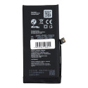 Baterie Blue Star iPhone 12 MINI 2227 mAh pro iPhone 12 MINI - blue