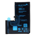 Baterie Blue Star HQ iPhone 13 PRO 3095 mAh