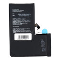 Baterie Blue Star HQ iPhone 13 PRO 3095 mAh