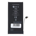 Baterie Blue Star HQ iPhone 13 MINI – blue