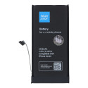 Baterie Blue Star HQ iPhone 13 MINI – blue