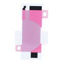 Baterie Blue Star HQ iPhone 13 MINI – blue