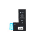 Baterie Blue Star iPhone XS 2658 mAh bez BMS pro iPhone XS - blue