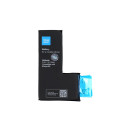 Baterie Blue Star iPhone XS 2658 mAh bez BMS pro iPhone XS - blue