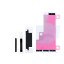 Baterie Blue Star iPhone XS 2658 mAh bez BMS pro iPhone XS - blue