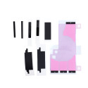 Baterie Blue Star 3174 mAh bez BMS pro iPhone XS Max