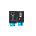 Baterie Blue Star 3174 mAh bez BMS pro iPhone XS Max